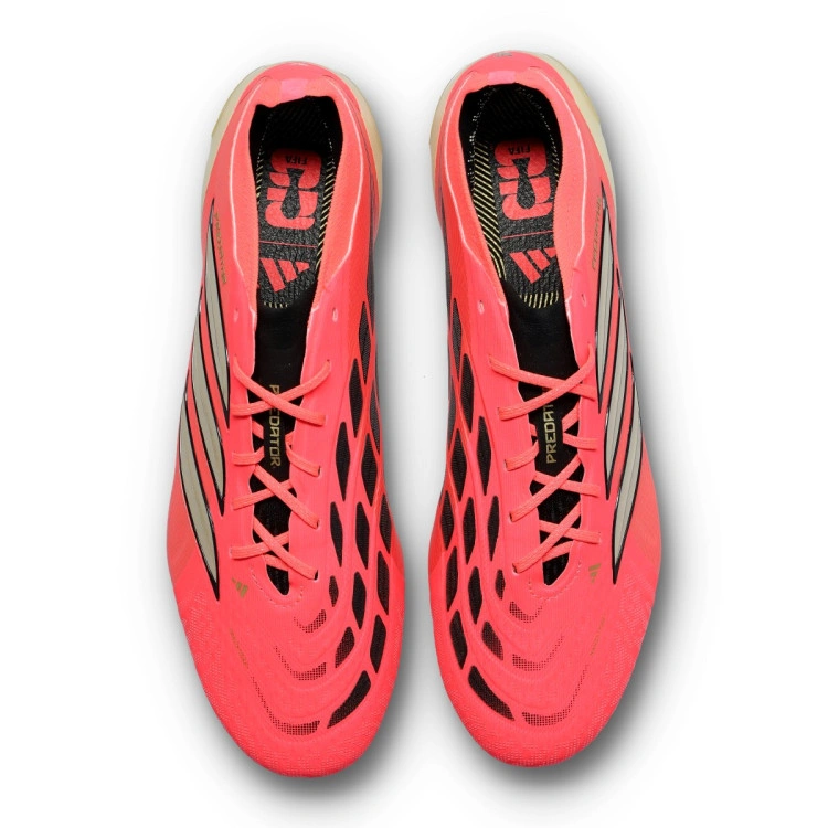 Adidas Predator Elite FG