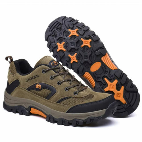 Fast Treck - Botas para Trilhas e Caminhadas