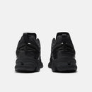 New Balance 1906R Black Dark Silver Metallic Cement