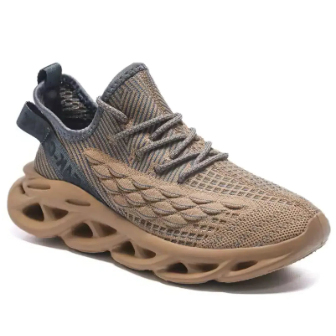 Tênis Pulse Fit