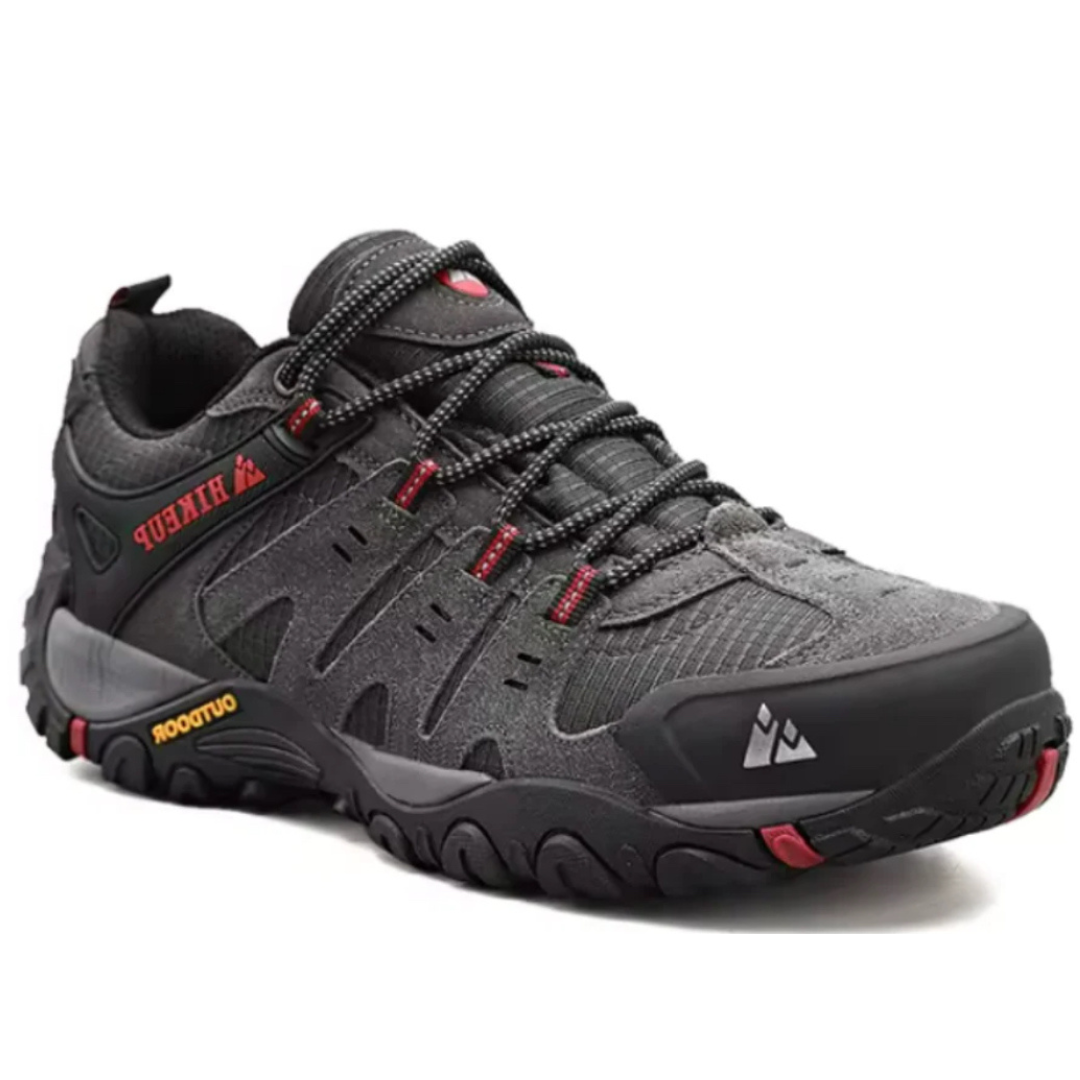 Bota Terra Venture