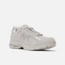 New Balance 2002R Grey Matter Reflection