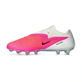 Chuteira Nike Phantom 6 Low Elite Pro