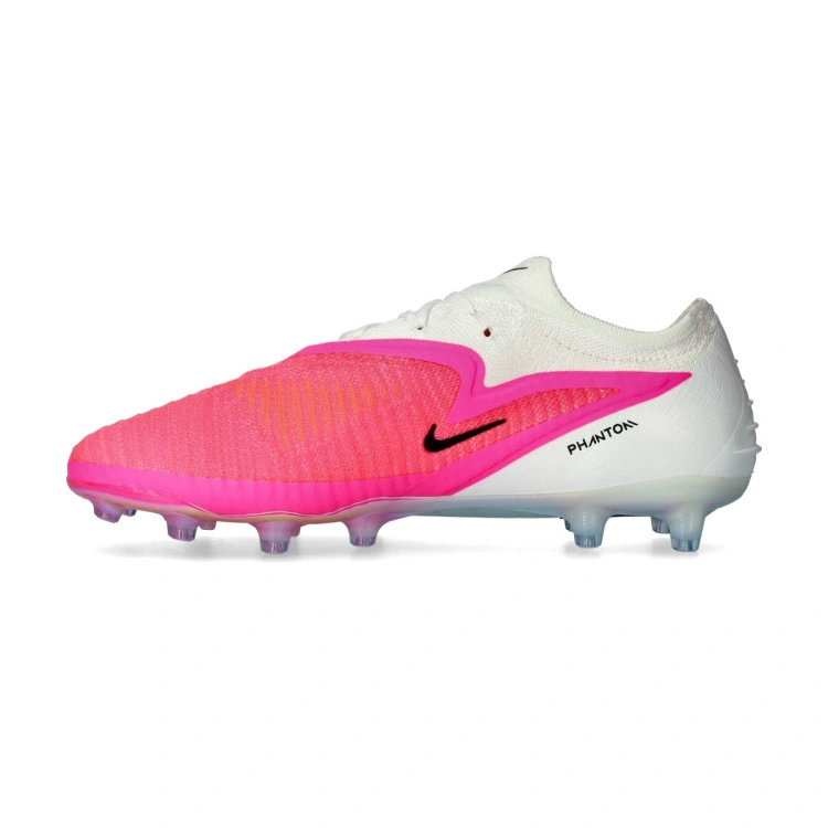Chuteira Nike Phantom 6 Low Elite Pro