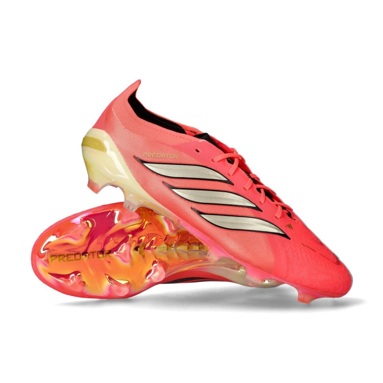Adidas Predator Elite FG