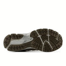 New Balance 1906R Brown