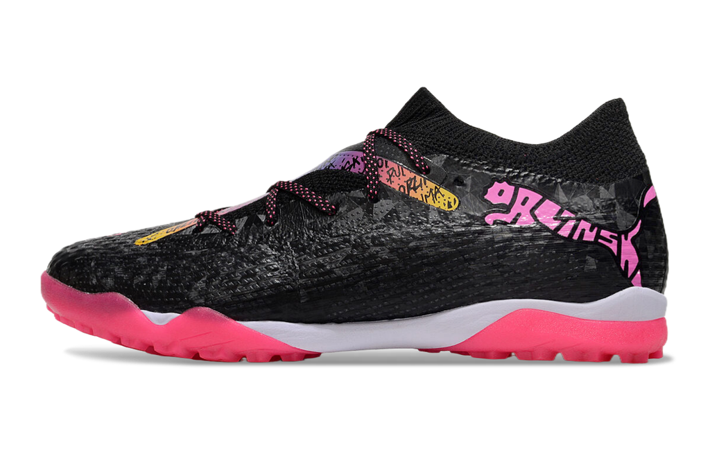 Puma Future 8 Match Turf
