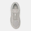 New Balance 2002R Grey Matter Reflection