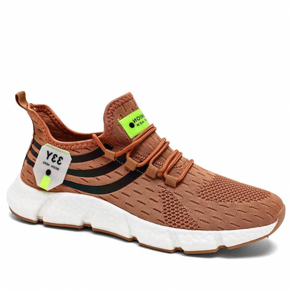 Tênis Advanced Plus Colors