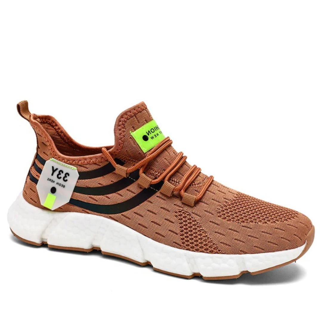 Tênis Advanced Plus Colors