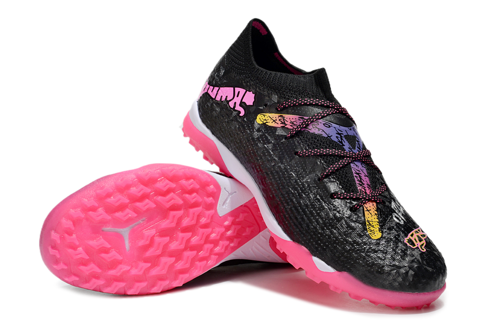 Puma Future 8 Match Turf