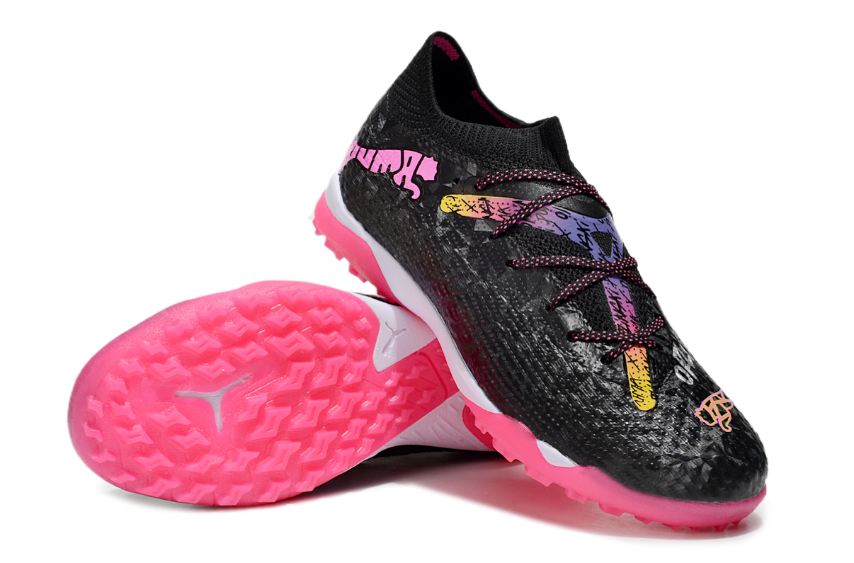 Puma Future 8 Match Turf