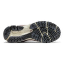 New Balance 2002R Protection Pack Pink