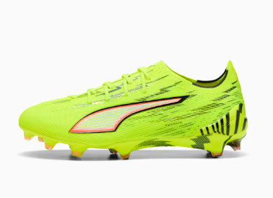 Chuteira Puma ULTRA 6 ULTIMATE FG Unissex
