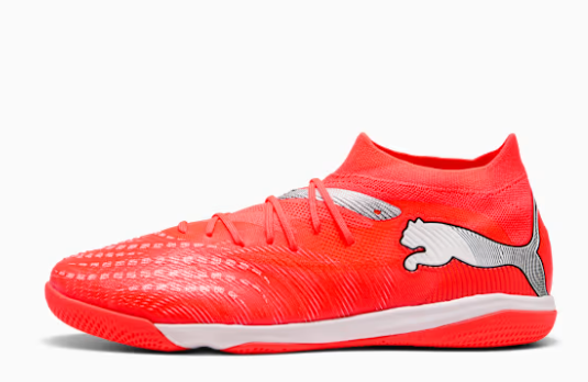 Chuteira Puma  Futsal FUTURE 9 MATCH IT