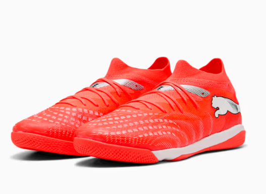 Chuteira Puma  Futsal FUTURE 9 MATCH IT