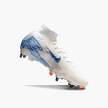 Chuteira Nike Air Zoom Mercurial Superfly 10 Elite Campo Trava Mista