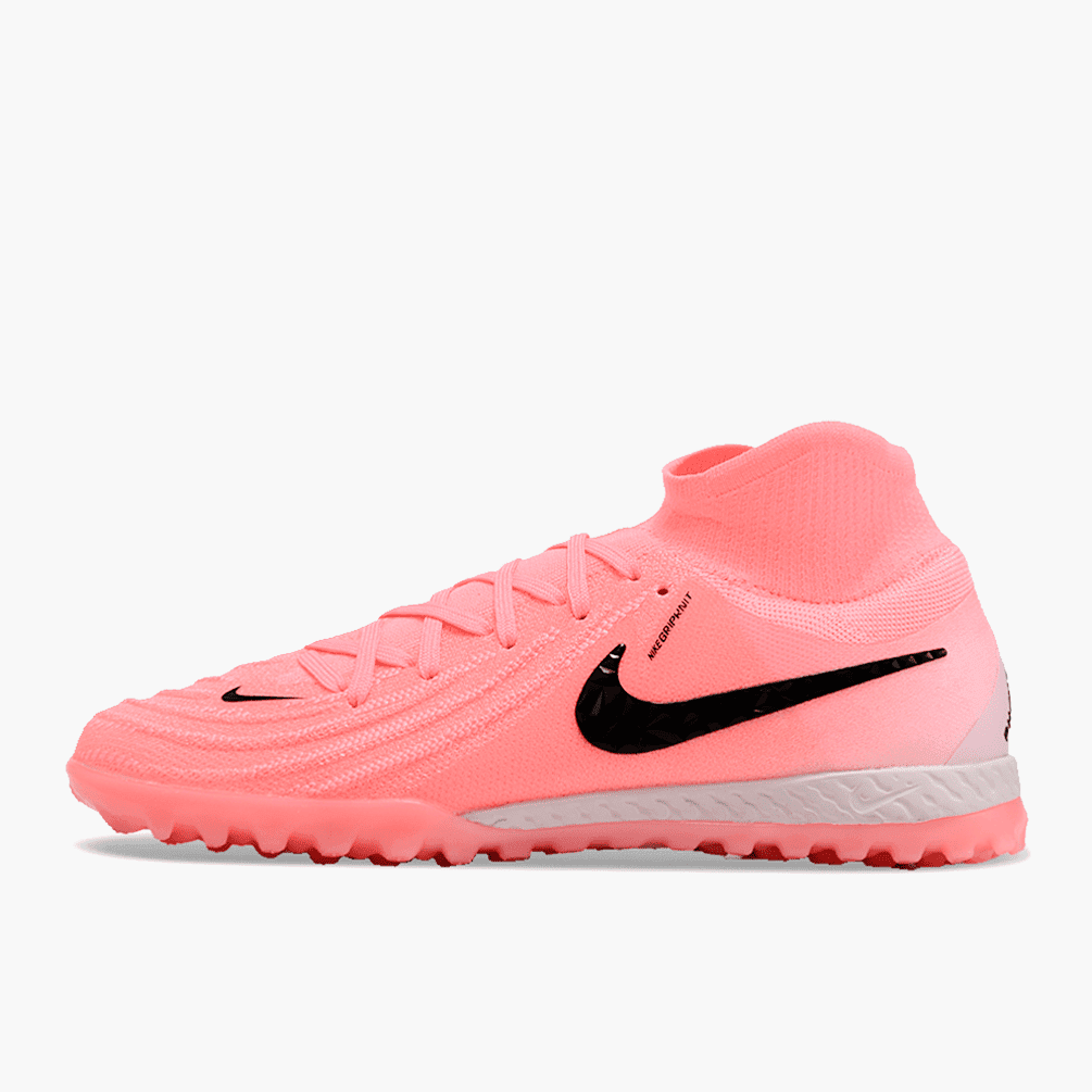 Chuteira Nike Phantom Luna 2 Pro Society
