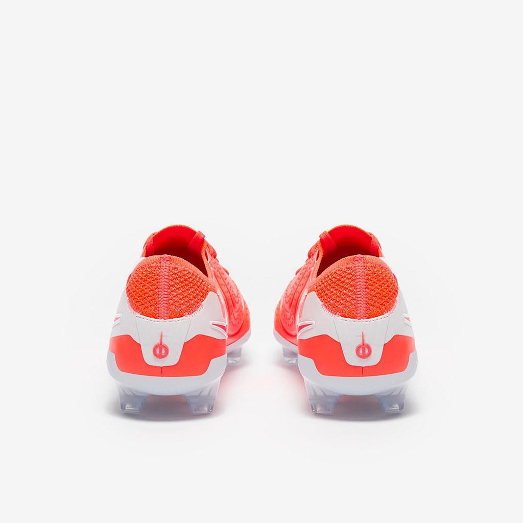 Chuteira Nike Tiempo Legend 10 Elite Campo