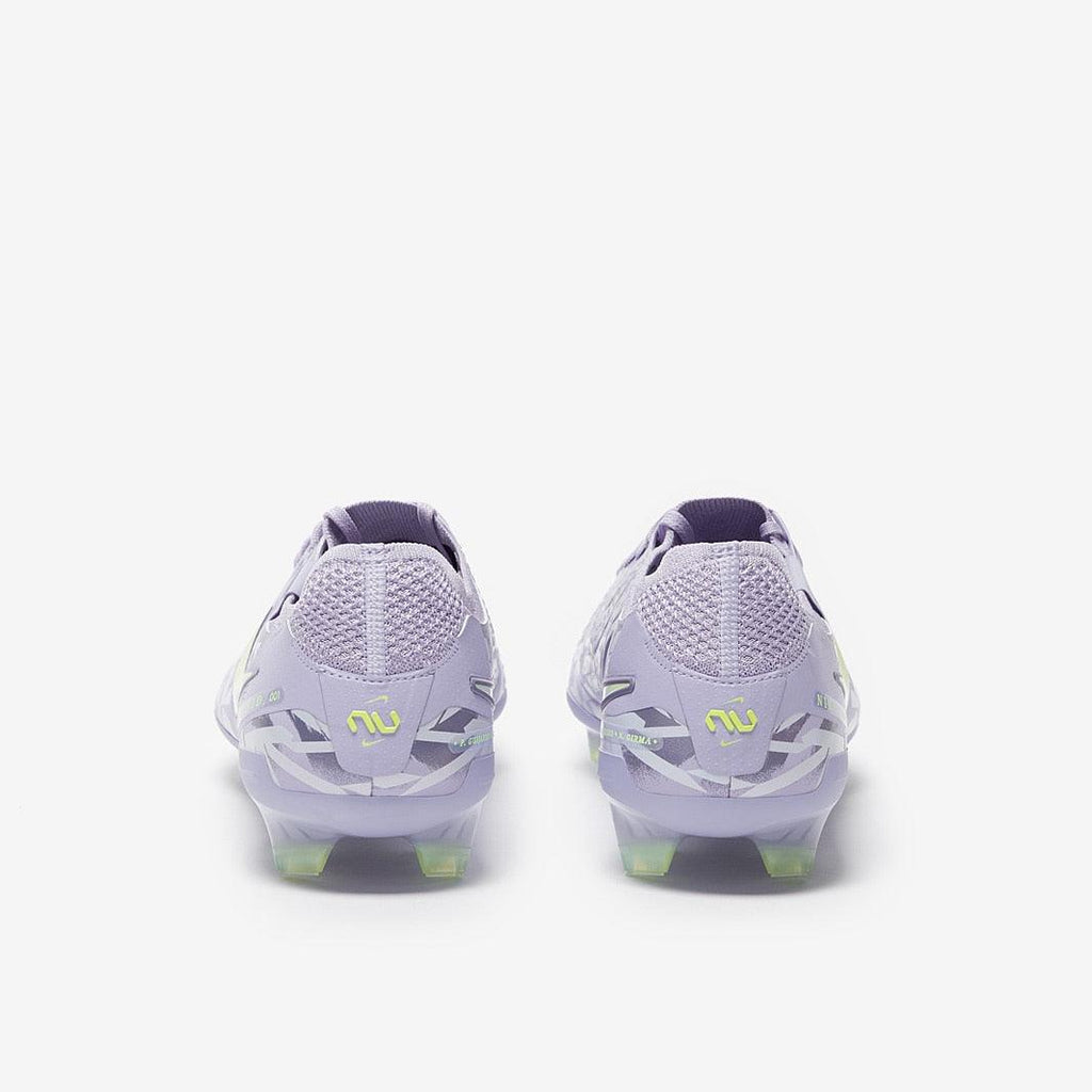 Chuteira Nike Tiempo Legend 10 Elite Campo