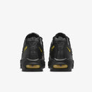 Corteiz x Nike Air Max 95 Honey Black
