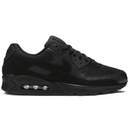 Tênis Nike Air Max 90 Essential Black