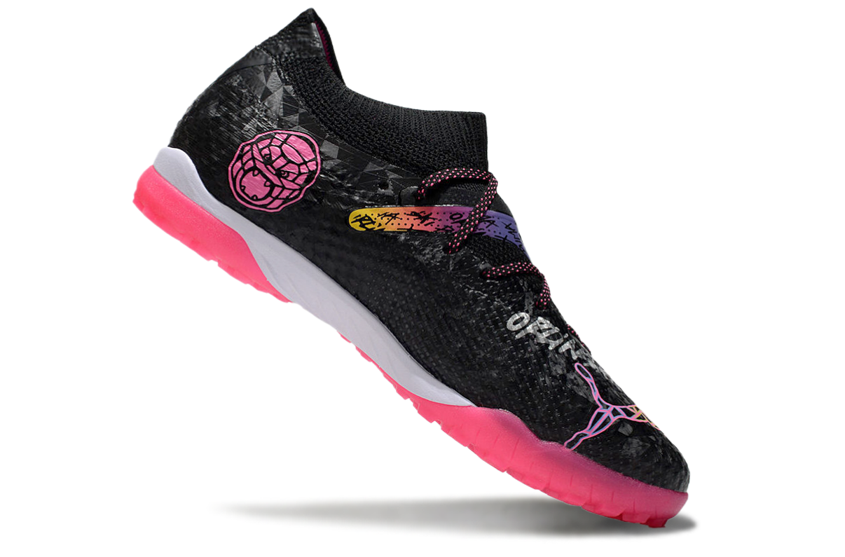 Puma Future 8 Match Turf