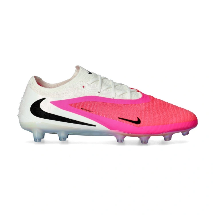Chuteira Nike Phantom 6 Low Elite Pro