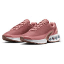 Nike Air Max DN Red Stardust Rose Whisper Rust Pink Canyon Rust