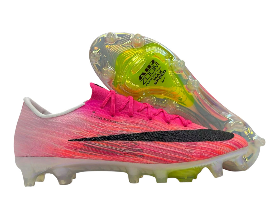 Chuteira Nike Mercurial Superfly 11 Elite