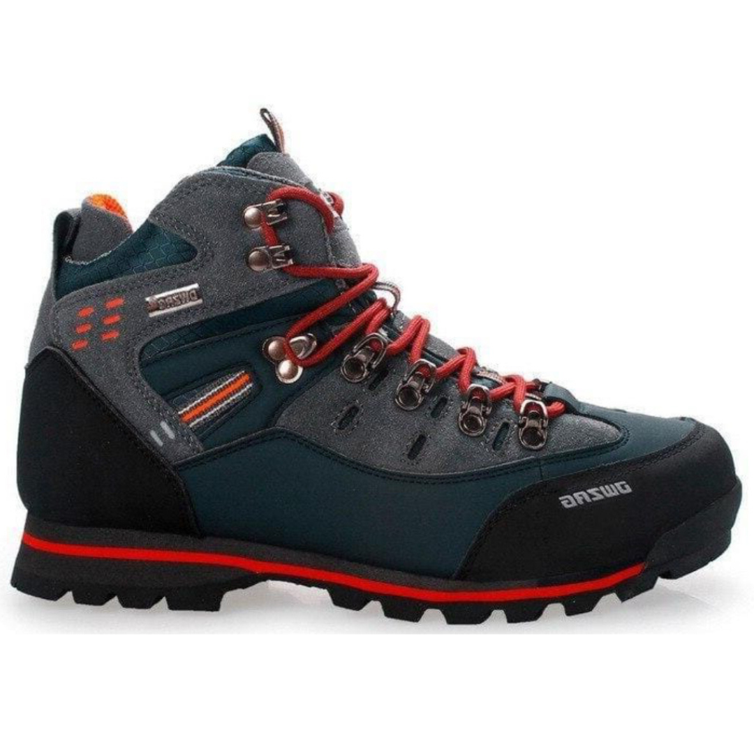 Bota Owzag
