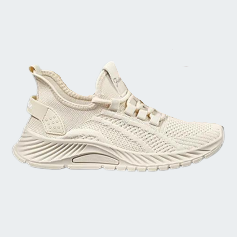 Tênis Free Run