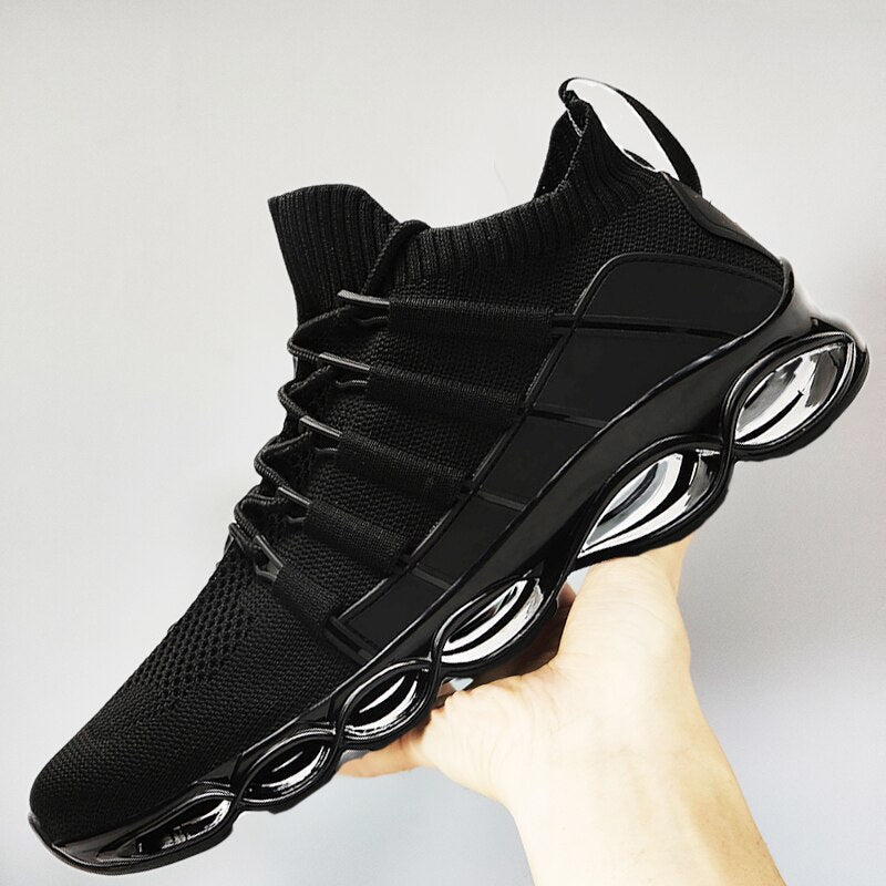 Tênis Sneaker Best