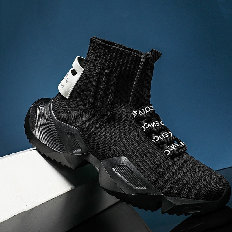 Tênis Slip Best