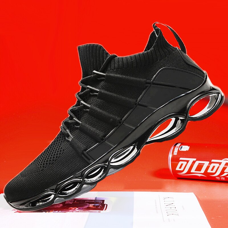 Tênis Sneaker Best