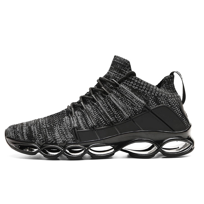 Tênis Sneaker Best