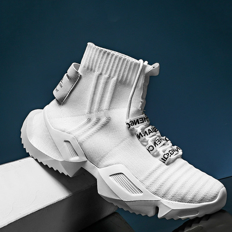 Tênis Slip Best