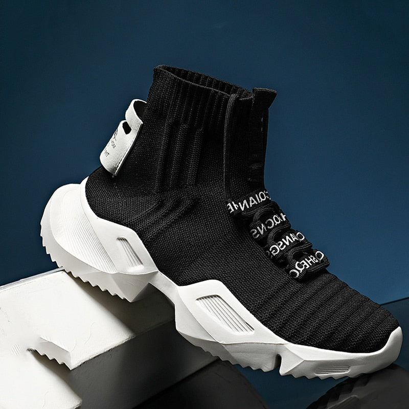 Tênis Slip Best