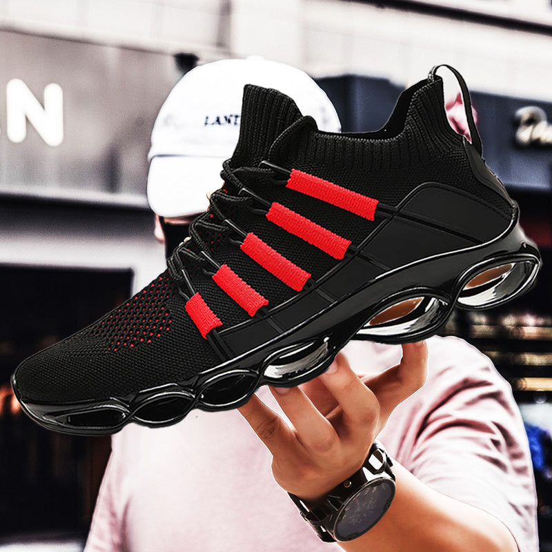 Tênis Sneaker Best