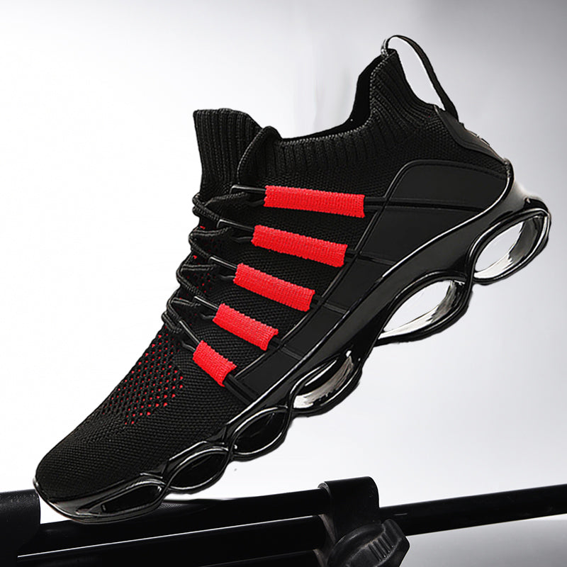 Tênis Sneaker Best