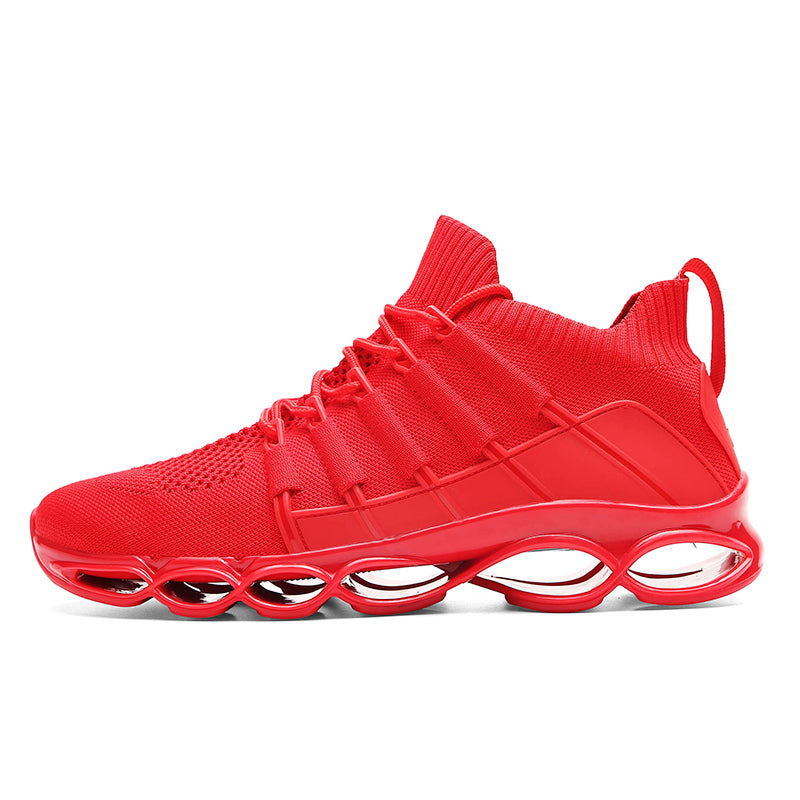Tênis Sneaker Best