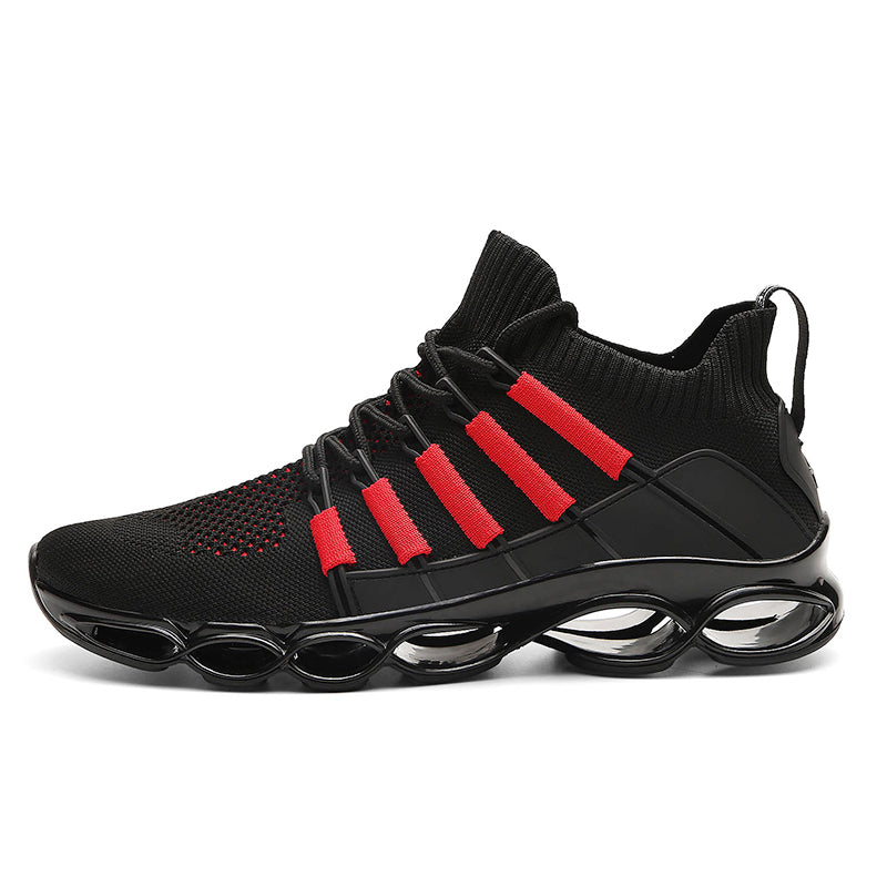 Tênis Sneaker Best