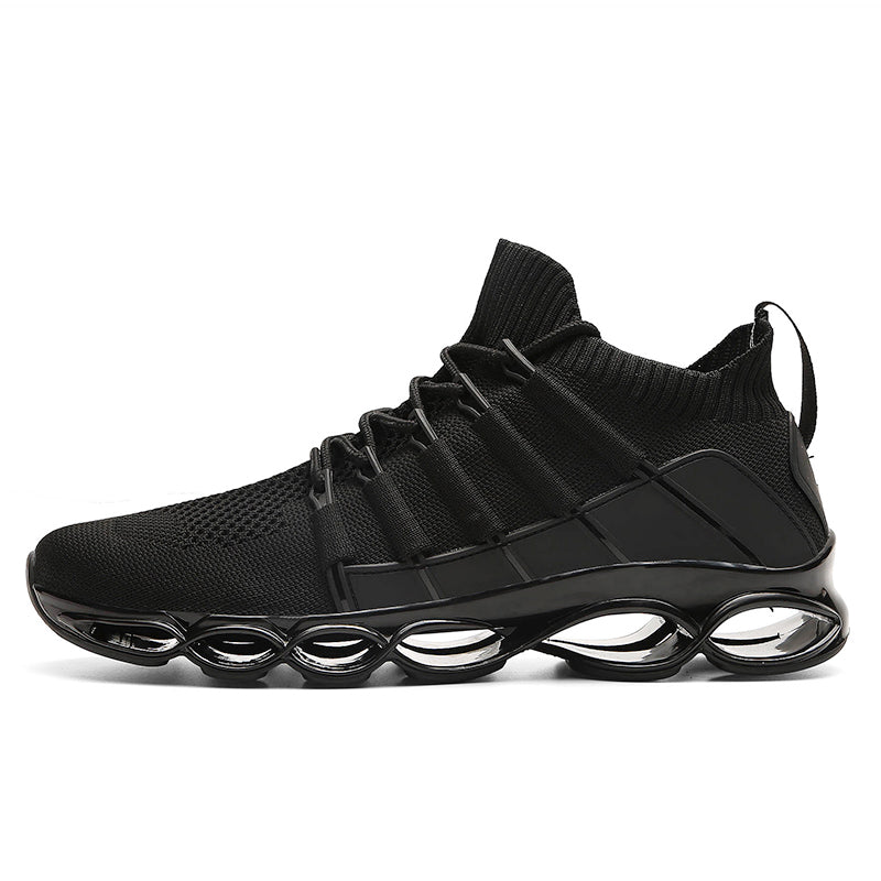 Tênis Sneaker Best