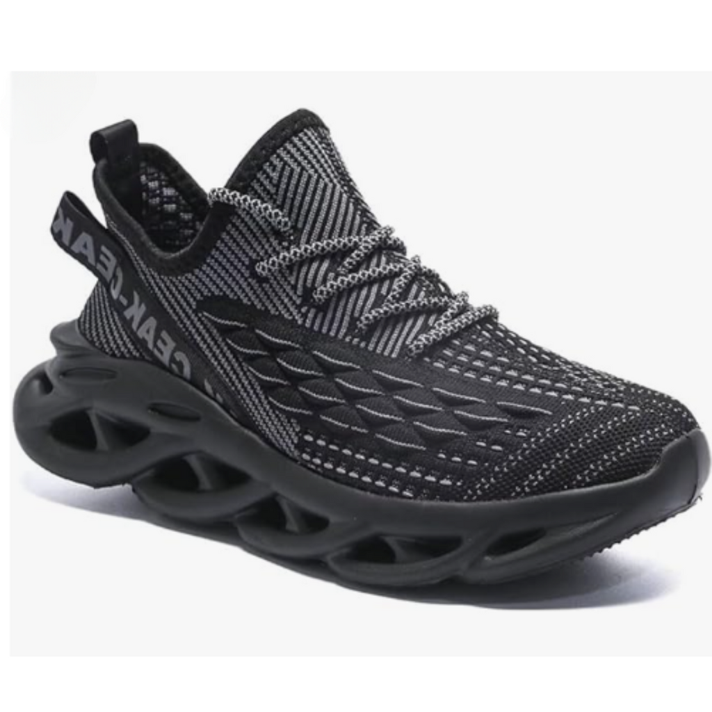 Tênis Pulse Fit