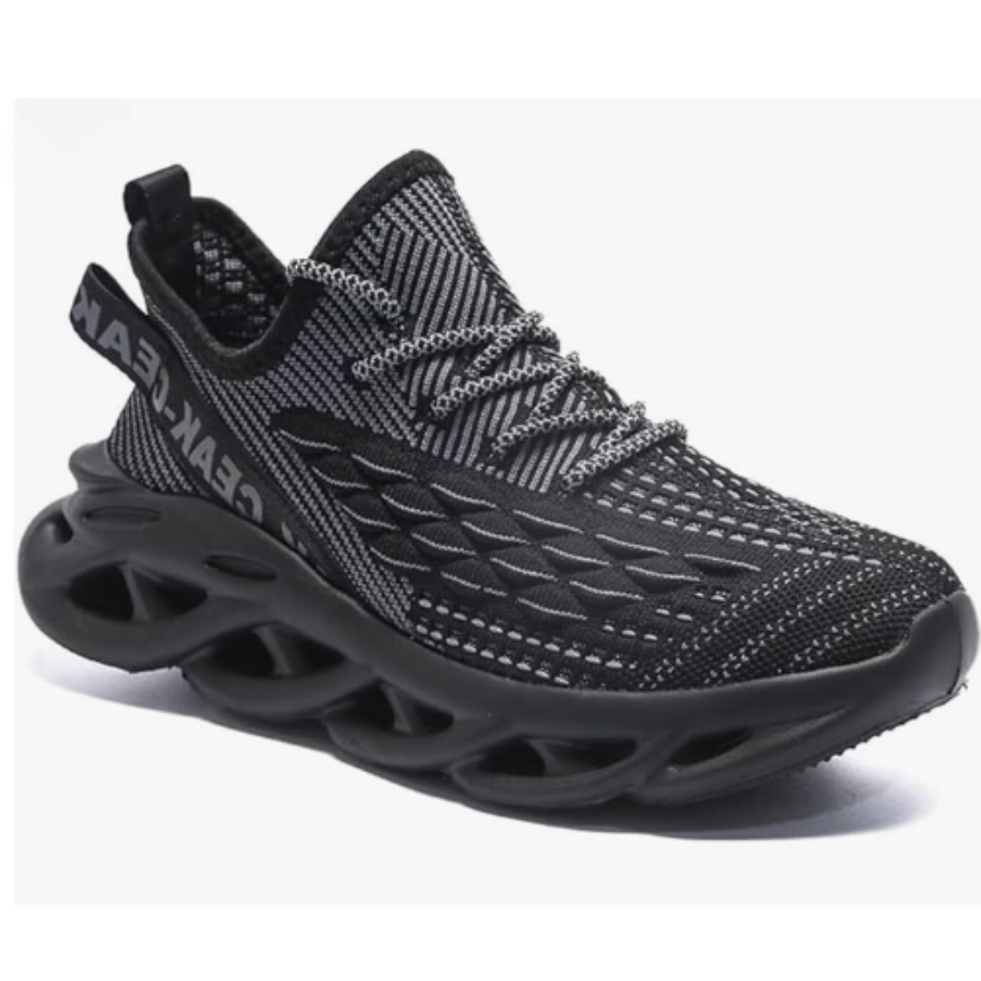 Tênis Pulse Fit