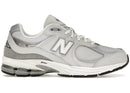 New Balance 2002R Grey Matter Reflection