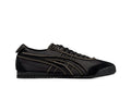 Onitsuka Tiger Mexico 66 SD Exposed Black/Black