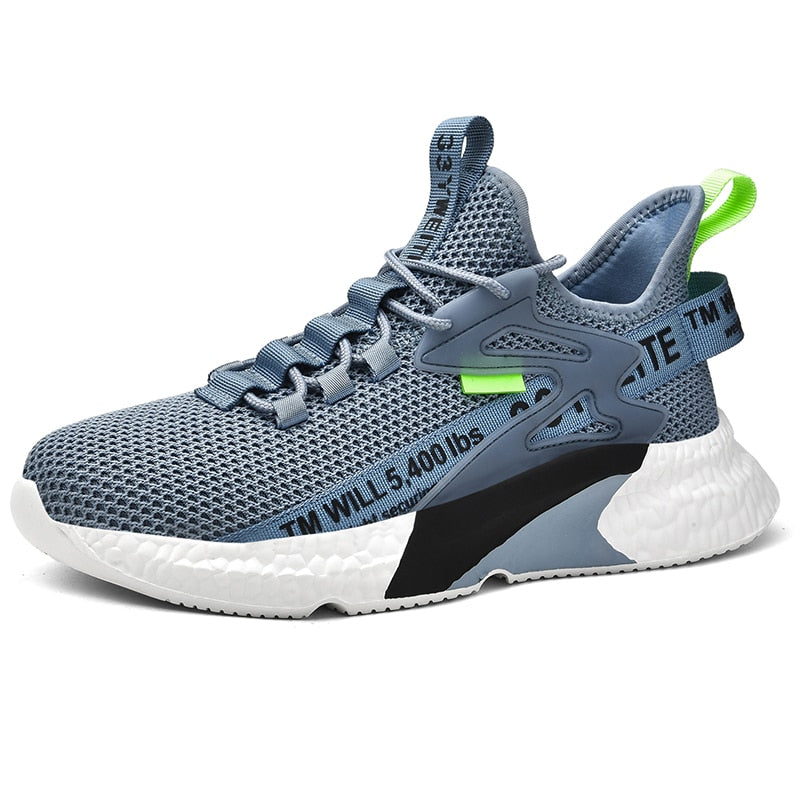 Tênis Ultra Pulse