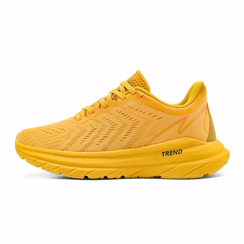 Tênis Trend Best