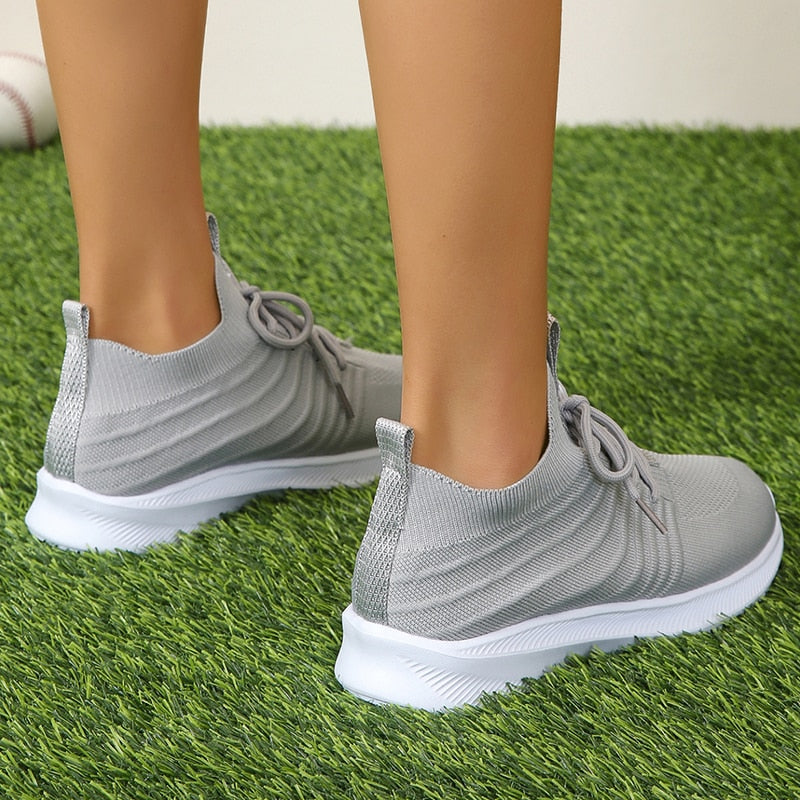 Tênis UltraFit